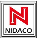 NIDACO